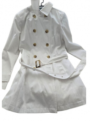 Ralph Lauren Collection Lauren