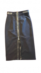 Elisabetta Franchi Rock