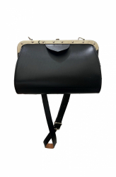 Comme Des Garçons Sac