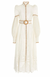 Zimmermann Postcard kollektion