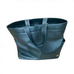 Bally Einkaufstasche