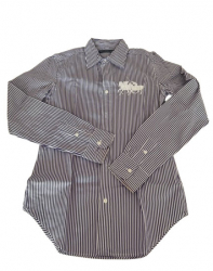 LAUREN Ralph Lauren Bluse