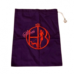 Henri Bendel 3 Reisehüllen