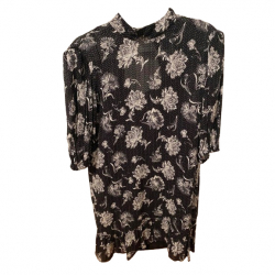 The Kooples DANDY JACQUARD