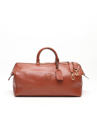 Celine Céline Triomphe Weekend Bag