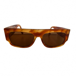 Victoria Beckham VB666S