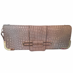 Guess Pochette