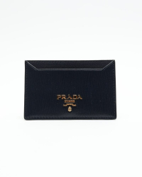 Prada Card Holder