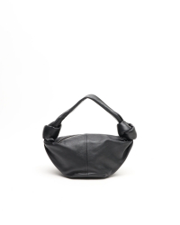 Bottega Veneta Double Knot Bag