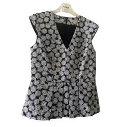 MICHAEL Michael Kors Hoch