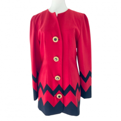 Gai Mattiolo Jahrgang gai mattiolo