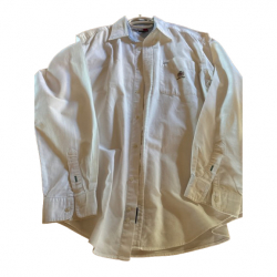 Tommy Hilfiger men's shirt.