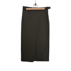 Patrizia Pepe Lässig