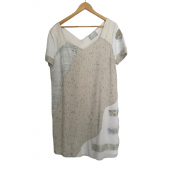 Elisa Cavaletti Dress