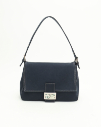 Fendi Mama Bag