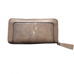 Van Astyn Brieftasche