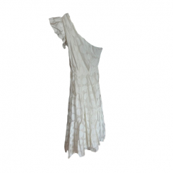 Ulla Johnson Ariane dress