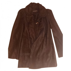 French Connection Manteau