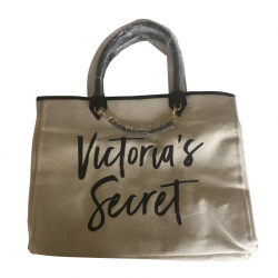 Victoria's Secret Sac à main