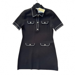MICHAEL Michael Kors Kleid