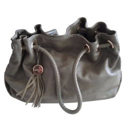 Furla Handbag