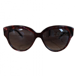 Escada Sonnenbrille