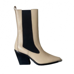 Bronx shoes New-Kole Ankle Boots