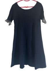 Sézane Robe Solène