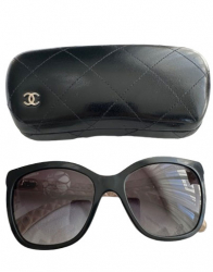 Chanel Sonnenbrillen