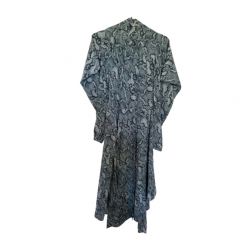 Zadig & Voltaire Zadig&Voltaire