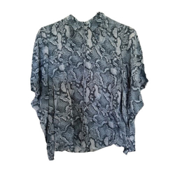 Zadig & Voltaire Bluse