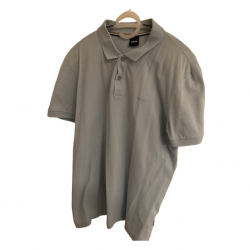 Hugo Boss Polo