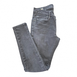 Lee Jeans
