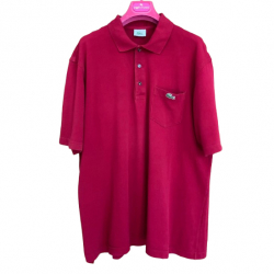 Lacoste VINTAGE
