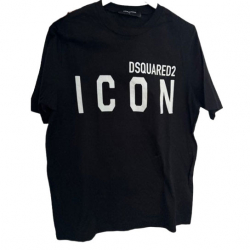 Dsquared2 T-shirt