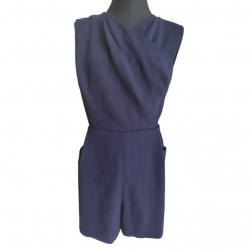 Ted Backer Combinaison