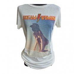 Philipp Plein Dreams woman