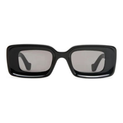 Loewe Lunettes de soleil 'G736270X18' pour Femmes