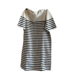 Victoria Beckham Marinière