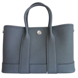 Hermès Tasche Neo Garden 23