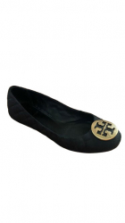 Tory Burch Chaussures noires