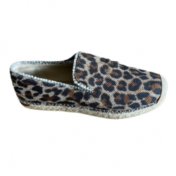 Stuart Weitzman 1468