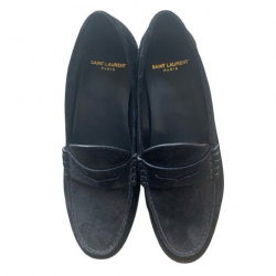 Yves Saint Laurent Mokassins