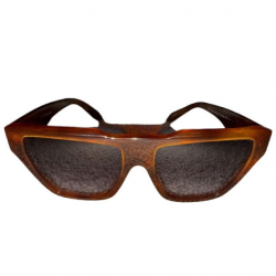 Victoria Beckham Summer