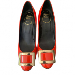 Roger Vivier Escarpins