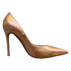 Gianvito Rossi Pumps