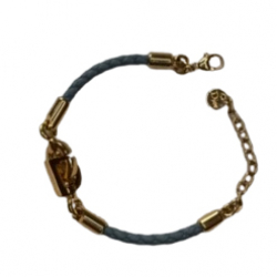 Christian Dior 'CD Lock' Armband für Damen