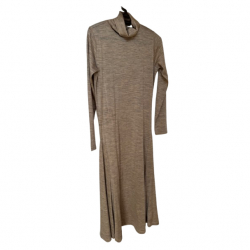 Polo Ralph Lauren Maxi dress