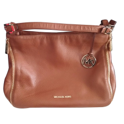 Michael Kors Sac à main