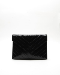 Saint Laurent Clutch Bag